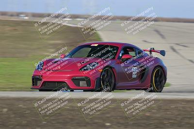 media/Nov-23-2025-Audi Club (Sun) [[e40b16ff69]]/XY/Session 2 (Outside Grapevine) Y/